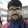 Parthu Avula