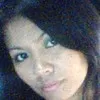 rianna de torres