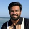 Saismaran Thanneru