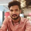 Ramesh Nallala