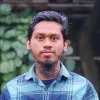 Md Fahim