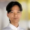 Fikri Aljufri