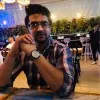 Pravin Parihar