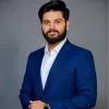 Shiivam Vashishit