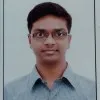 Sanjay Manohar