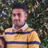 SHOAIB TARIQ