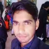 Suraj pal Singh