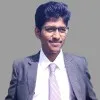 Joshua Kallupurakal