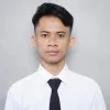 Sigit Hendriyarto