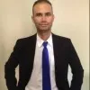 Fernando Ribeiro dos Santos
