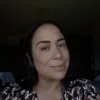 Katherine Lopes