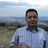 nurullah vatandas