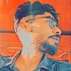Ronhit Srivastava