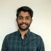Prabhav Rohilla