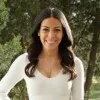 Gabby Rivera