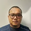 Mohd Hafizul Hafis Bin Jasni