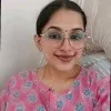 Nandini Nayak