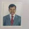 sami nathan