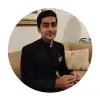 Manveer Singh Parmar