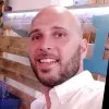 Momcilo Kavaja