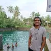 Karthik Bhat
