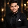 Raj Kumar