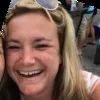 Bridget Miller