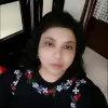 Preeti