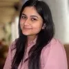 Kanupriya Tyagi