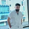 Ibrahim Salama