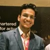Ashmit Agarwal