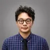 Jia han Sun