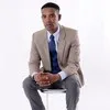 Mzwakhe Mbele