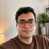 Ashish Ranjan