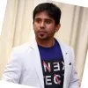 Prassana Ganesh