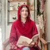 Rania Rajput