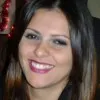 Flavia Godinho