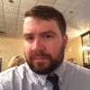 Daniel Fields