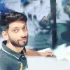 Salman Ahmed