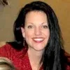 Allison Crandall