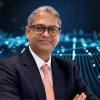 Mukesh Kumar