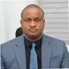 Emmanuel Iyere MBBS