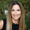 Debbie Stocksick