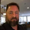 Paul