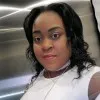 Racquel Clarke