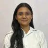 Gayatri Gahtori