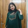 Ridhya
