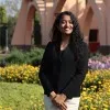 Ritika Jindal