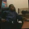 Oluwole Adebiyi