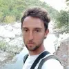 Maksym Volhust